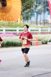 BIB: 
                            <button type="button" onclick="openModal(27845527)" class="btn btn-primary btn-sm float-right btn-popup" data-toggle="modal" data-target=".modal-high-quality">
                        <i class="fas fa-shopping-cart"></i> Add to Cart
                    </button>
                                            <button type="button" onclick="isThisMe(27845527, true)" class="btn btn-success btn-sm float-right btn-popup btn-isme hidden" data-toggle="tooltip" data-placement="bottom" title="นี่คือรูปของคุณใช่ไหม คลิกที่นี่เพื่อเอาเข้าอัลบั้ม">
                        <i class="fas fa-plus"></i> Add to album
                    </button>
                    <button type="button" onclick="isThisMe(27845527, false)" class="btn btn-warning btn-sm float-right btn-popup btn-isnotme hidden">
                        <i class="fas fa-ban"></i> Remove from album
                    </button>